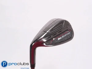 Left Handed Callaway Big Bertha 52* Gap Wedge - UST Recoil ESX Regular - 460556 - Picture 1 of 4