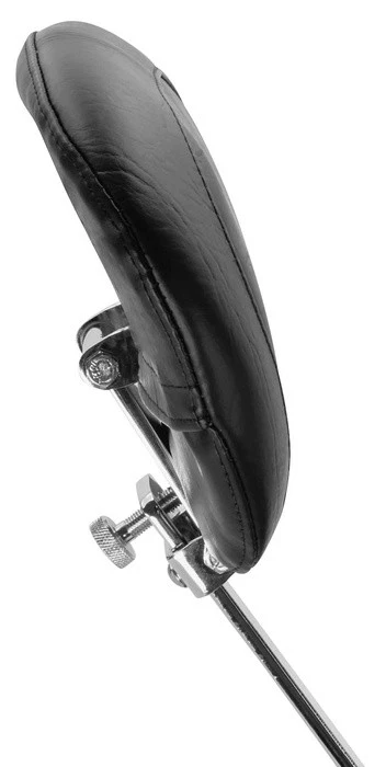 Respaldo conductor Mustang Summit #79589 Harley Davidson Foto 1 de 1