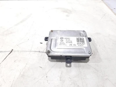 Centralina illuminazione Audi A7 Sportback 4G 4G0907397C P23869282 - Immagine 1 di 3