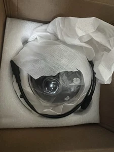 Concept Pro CVP9325IREL-AHD2M-Z 2MP AHD Motorised Extemal Dome Camera - Picture 1 of 3