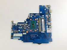 Lenovo Ideapad 310-15IKB Motherboard NM-A982 with Intel Core i5-7200U