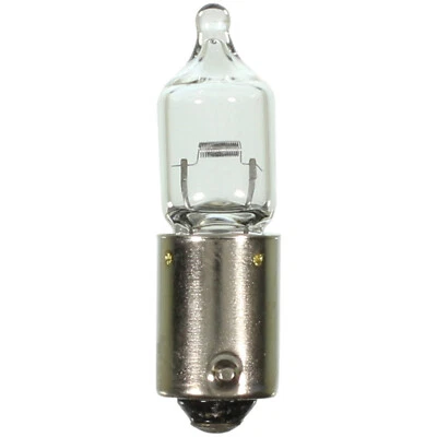 Center High Mount Stop Light Bulb Wagner Lighting 47835 - Image 1 of 4