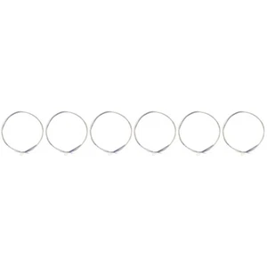 Lute Strings Replacement Cello Strings Lute Strings Tool Chinese Pipa Strings - Picture 1 of 12