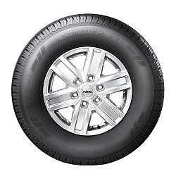 1 GT Radial Maxmiler Pro 185/60R15C 94T Tire 1856015 185 60 15 - Image 1 of 4