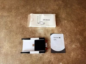 VIEWSONIC VB-WIFI-001 WIRELESS MODULE - Bild 1 von 4