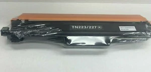 1 Stück Generic Schwarz CF210X Toner für HP Laserjet Pro 200 M251n M251nw M276n M276nw - Bild 1 von 3