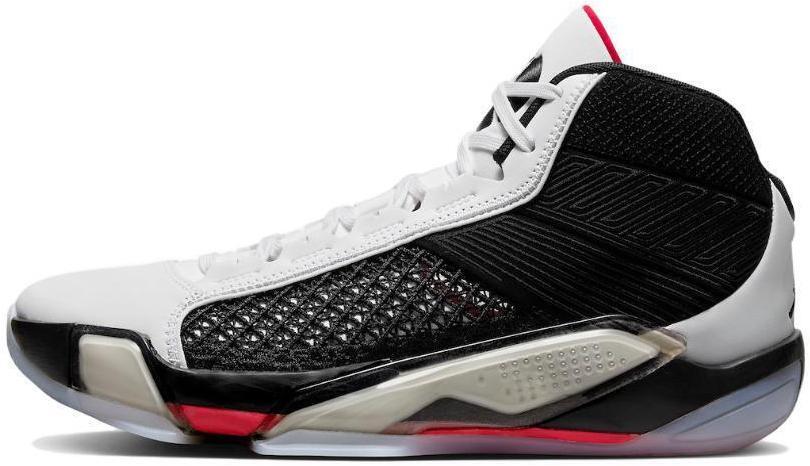 Jordan 38 Fundamental | eBay
