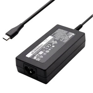 DJI 100W USB-C Adapter For Dji Air 3/ 3S Avata 2 Mavic 3 Pro/Classic With Cable - Picture 1 of 6