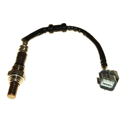 Oxygen Sensor O2 For Honda Integra GS-i VTi-R Type-R Prelude H22A B18C Jazz B16A - image 1 of 2