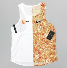 nn running team apparel