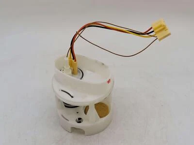 2017 LAMBORGHINI HURACAN LP610-4 COUPE 5.2L FUEL PUMP - Image 1 of 4