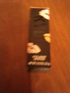 Kylie Jenner lipstick Miami Matte - Picture 1 of 2