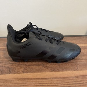 Las mejores ofertas en Botines de fútbol Adidas 6 EE. UU. para hombres |  eBay