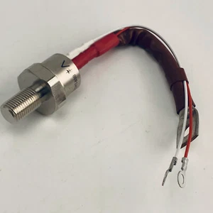 Tiristor de control de fase VISHAY VS-80RIA120PBF 1200V, 80A 120mA - Imagen 1 de 2