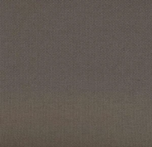 outdoor  Upholstery Waterproof Soft Solid Canvas Denier fabric 60" wide 60 yards - Picture 1 of 10