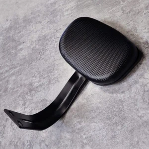 Universal Seat Back Rest for Bicycles and E-Bikes - Picture 1 of 3