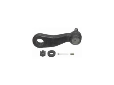 Brazo delantero suspensión 92846CSHS 2004 para Chevrolet Express 3500 Pitman 2003-2019 Foto 1 de 2
