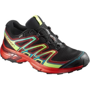 Salomon Wings online kaufen | eBay