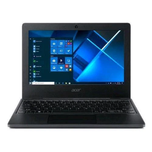 ACER TMB311-31-C7E8 11.6" INTEL CELERON N4020 1.1GHz RAM 4GB-eMMC 64GB-WIN 10 PR - Immagine 1 di 1