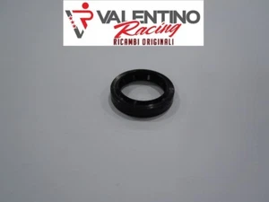 GABELSCHAFT WELLENDICHTRING APRILIA AF1 50 1989 1990 RS 50 1991 1992 EUROPA 50 1990  - Bild 1 von 1