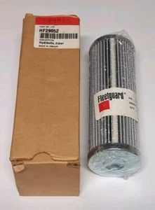 Fleetguard HF29052 Hydraulic Filter - Picture 1 of 4