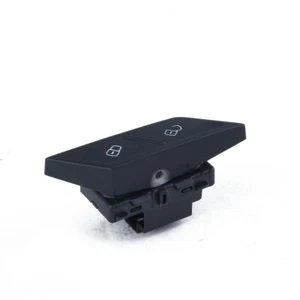 Central Locking Safety Switch Fit For VW Arteon 2019   #3G0 962 125 A# - Picture 1 of 7