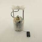 OEM Fuel Pump For 300 Assy Right