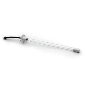 UV24L Replacement Bulb for Patriot UV Systems - Picture 1 of 3