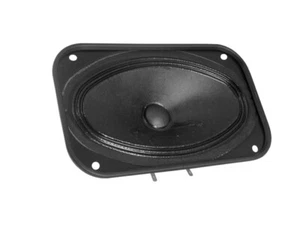 TESLA ARE4804 ellipse dynamic speaker 16 cm ORIGINAL NEW - Picture 1 of 1