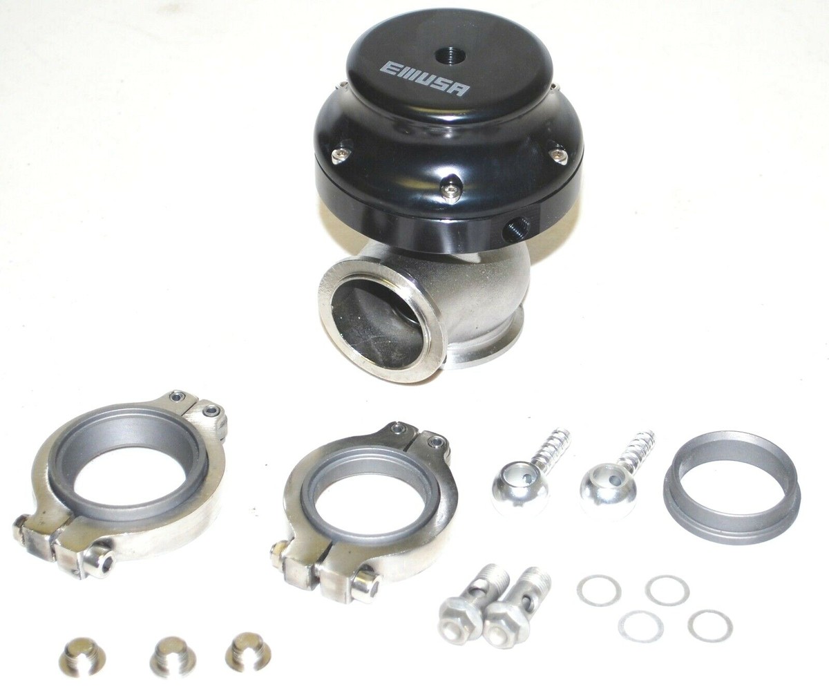 EMUSA Turbos, Superchargers & Intercoolers for 1987 Nissan