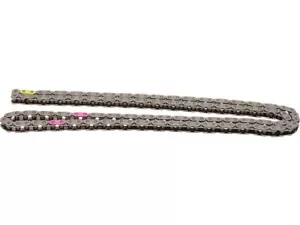Timing Chain 48DMNF58 for Lexus ES250 ES300h 2019 2020 2021 2022 2023 - Picture 1 of 1