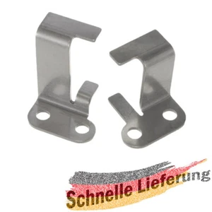 059129086 P2015 Fehlercode Reparatursatz für 2.7 3.0 4.2 TDI Stellmotor Steller - Bild 1 von 6