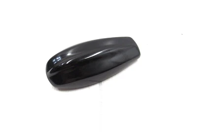 2008- 2009 JAGUAR XJ8 XJR SUPER V8 VANDEN PLAS ROOF GPS SATELLITE ANTENNA FIN - Image 1 of 4
