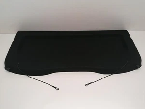 Sombrero original cubierta maletero Toyota Yaris IV año 2020 64330-K0020-G - Imagen 1 de 6