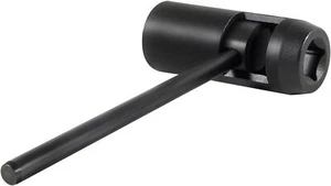 Herramienta de zócalo inyector JDE92/21 MM zócalo de boquilla inyector para motores John Deere - Imagen 1 de 7