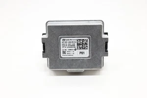 2023 HYUNDAI IONIQ 5 Chassis Brain Box 99810gi000 - Picture 1 of 11