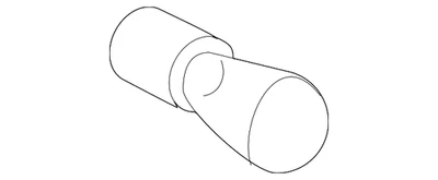 Bombilla original BMW 63-21-7-160-790 Foto 1 de 2