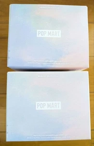 スカルパンダ✕2　Impressionism - Picture 1 of 1