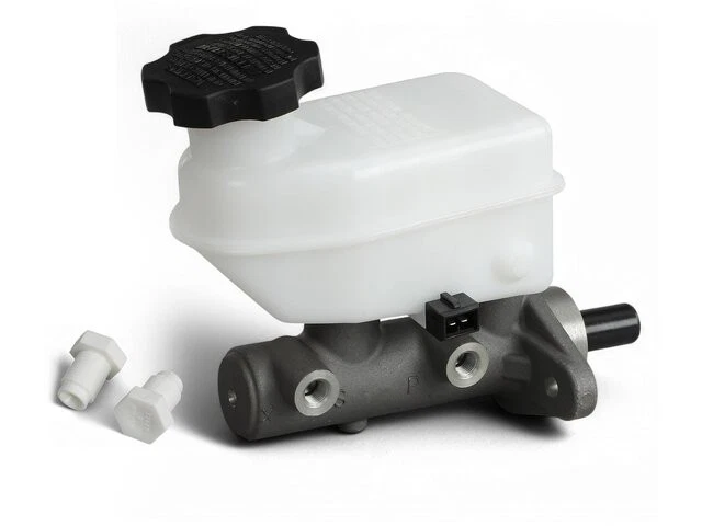 Cilindro maestro de freno para 03-06 Kia Sorento 3,5 L V6 EX LX GC85V3 Foto 1 de 1