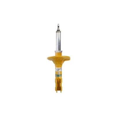Amortiguador BILSTEIN 35-118435 - Imagen 1 de 2