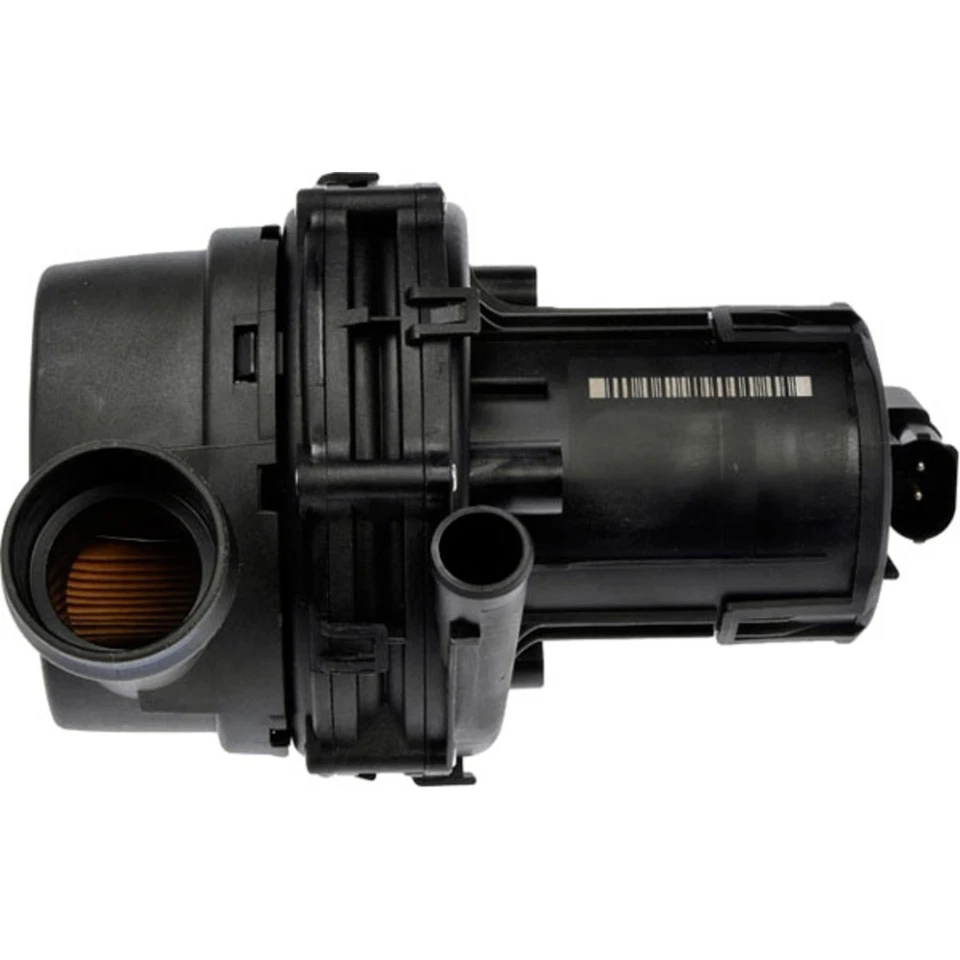 Bomba de inyección de aire secundaria Dorman 306-037 para BMW Z3 1997-2000 serie E36 Z Foto 1 de 4