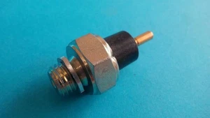 Oil Pressure Sensor Guzzi 850 T3 California V7 850 Eldorado ST7859 - Picture 1 of 4