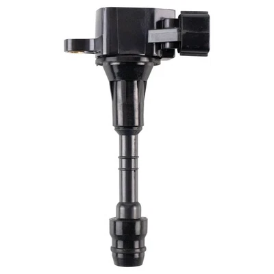 Bobina de encendido Delphi compatible con Infiniti 2002-2004 2002-2019 Nissan 2009-2012 Suzuki Foto 1 de 4