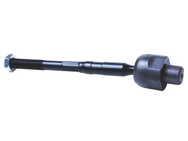 Front Inner Tie Rod End For 07-15 Mazda CX9 ZB53Z5 Foto 1 de 1