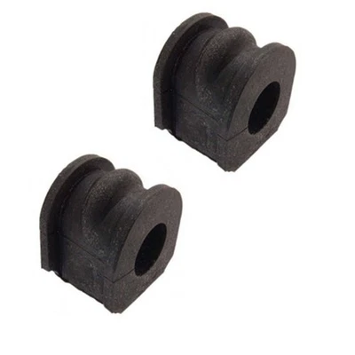 2 X Barre Anti-roulis Bush Stabilisateur pour Nissan Primera 1990-2002 - Photo 1/4