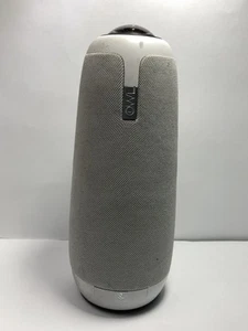 OWLLabs White MTW200 weiß zuverlässige Auswahl - Bild 1 von 7