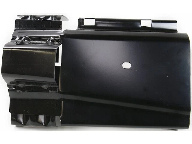 Накладка на переднее левое заднее крыло для 2017-2023 BMW 530i xDrive 2018 2019 VG893HS - Изображение 1 из 1