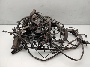 BMW R1200RT Wiring Loom Wire Harness K25 R 1200 RT 2015 - Picture 1 of 10