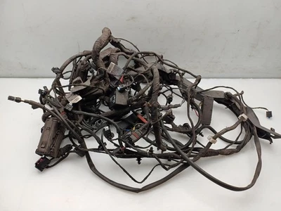 BMW R1200RT Wiring Loom Wire Harness K25 R 1200 RT 2015 - Image 1 of 4