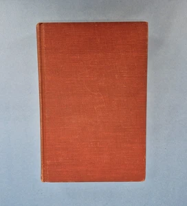 The Bolshevik Revolution 1917-1923 Edward Hallett Carr Vol 1 First printing 1950 - Foto 1 di 14
